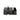 3M5Z-2C219-DA | Genuine Ford® Anti-Lock Brake System (ABS) Control Module Right-top angle