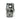 4005001030 | Genuine Wabco® Trailer ABS Modulator Valve Right-top angle