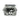 4005001030 | Genuine Wabco® Trailer ABS Modulator Valve Top-back angle