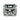4005001030 | Genuine Wabco® Trailer ABS Modulator Valve Top-front angle