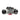 4008506750 | Genuine Wabco® Hydraulic Power Brake Assy Back side