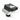 4008508660 | Genuine Wabco® Anti-Lock Brake System (ABS) Electronic HCU Back-left angle