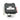 4008508660 | Genuine Wabco® Anti-Lock Brake System (ABS) Electronic HCU Back side