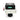 4008508660 | Genuine Wabco® Anti-Lock Brake System (ABS) Electronic HCU Front side