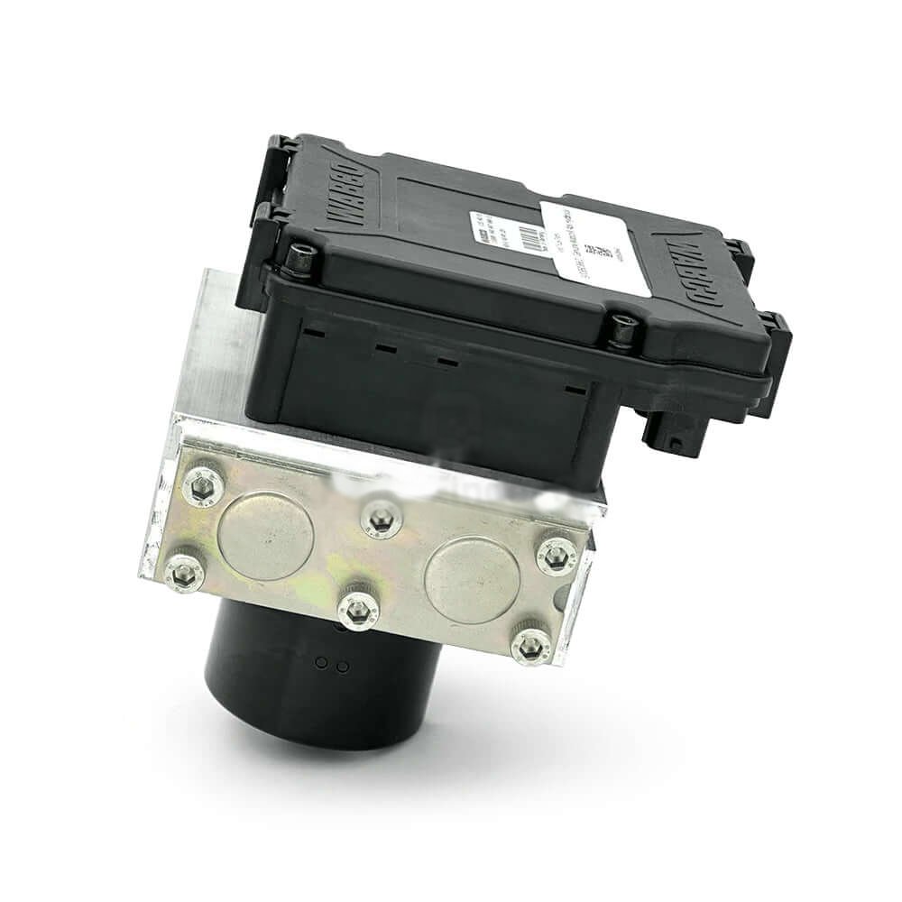 4008508660 | Genuine Wabco® ABS Electronic HCU