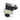 4008508660 | Genuine Wabco® Anti-Lock Brake System (ABS) Electronic HCU Right side