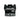 4008600000 | Genuine Wabco® ABS Electronic Control Unit 4S/4M PABS ECU E4F 12V Bottom view