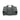 4008600000 | Genuine Wabco® ABS Electronic Control Unit 4S/4M PABS ECU E4F 12V Front side