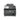 4008600000 | Genuine Wabco® ABS Electronic Control Unit 4S/4M PABS ECU E4F 12V Left side