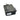 4008715440 | Genuine Wabco® Radar-OGP1 ECR2-ACT P4-500k Cumm AMT Back-left angle