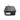 4008715440 | Genuine Wabco® Radar-OGP1 ECR2-ACT P4-500k Cumm AMT Back side