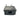 4008715440 | Genuine Wabco® Radar-OGP1 ECR2-ACT P4-500k Cumm AMT Front side