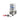 400 611 062 0 | Genuine Wabco® Air Dryer Kit 1