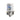 400 611 062 0 | Genuine Wabco® Air Dryer Kit 3
