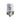 400 611 062 0 | Genuine Wabco® Air Dryer Kit 3
