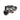 400 851 877 7 | Genuine Wabco® Hydraulic Power Brake Assy Back-right angle