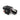 400 851 877 7 | Genuine Wabco® Hydraulic Power Brake Assy Front-right angle