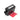 400 871 574 0 | Genuine Wabco® ADAS Onguard Gen2 Radar Distance Sensor Assembly Front-left angle