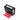 400 871 574 0 | Genuine Wabco® ADAS Onguard Gen2 Radar Distance Sensor Assembly Front-right angle