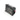 400 871 574 0 | Genuine Wabco® ADAS Onguard Gen2 Radar Distance Sensor Assembly Left-bottom angle