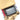 400 871 574 0 | Genuine Wabco® ADAS Onguard Gen2 Radar Distance Sensor Assembly Packaged view