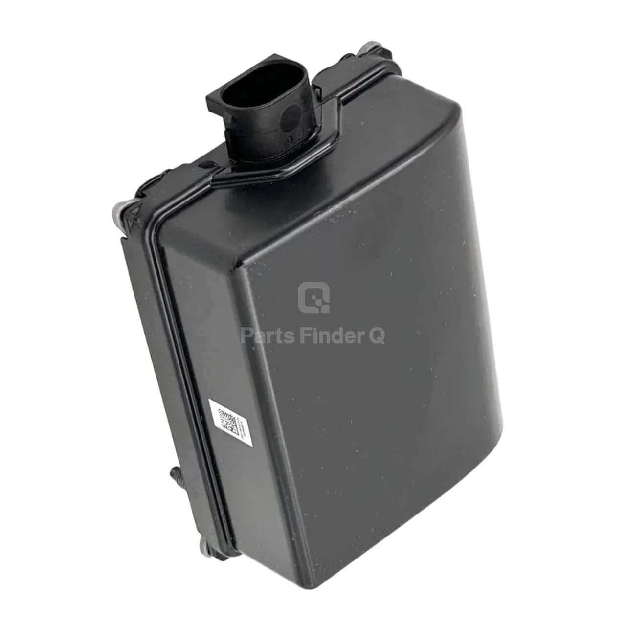 6131212C1 | Genuine International® Sensor Radar System Onguard (ADAS) - Parts Finder Q