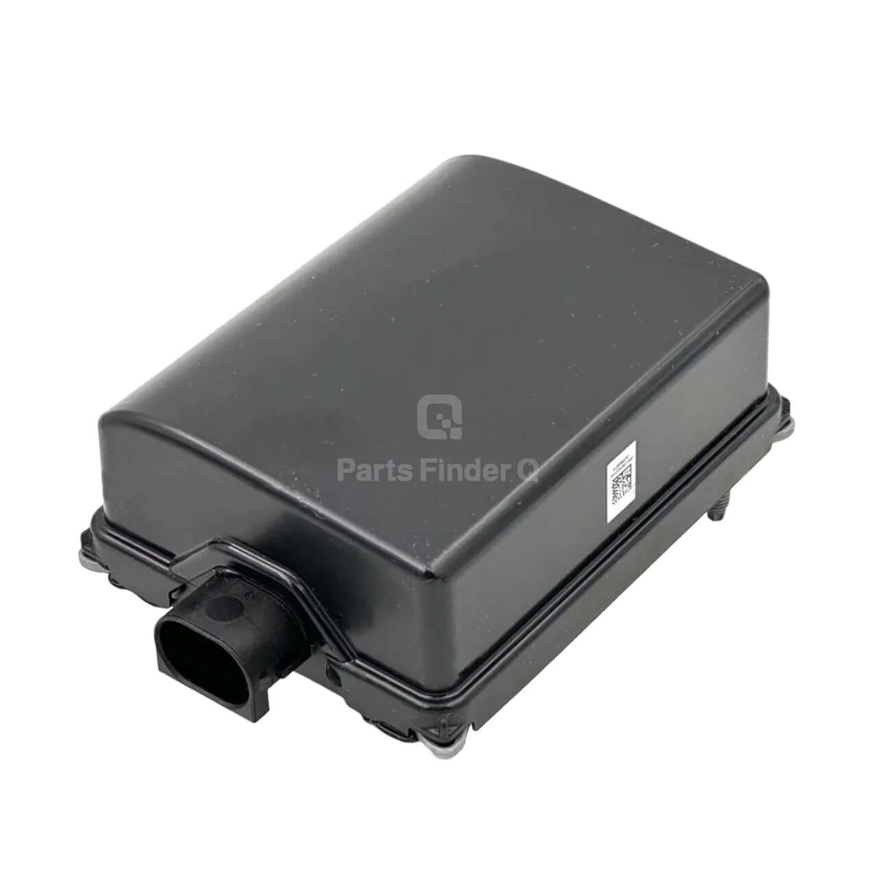 6131212C1 | Genuine International® Sensor Radar System Onguard (ADAS) - Parts Finder Q