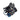 4010173 | Fuel Injection Pump Kit Genuine Cummins® Back-bottom view