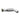 4038972C4 | Genuine International® Turbocharger Pipe