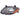 4049967C95 | Genuine International® Led Left Headlight Assembly 1