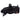 4049967C95 | Genuine International® Led Left Headlight Assembly 2