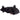 4049967C99 | Genuine International® Led Left Headlight Assembly 3