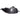 4049967C99 | Genuine International® Led Left Headlight Assembly 4
