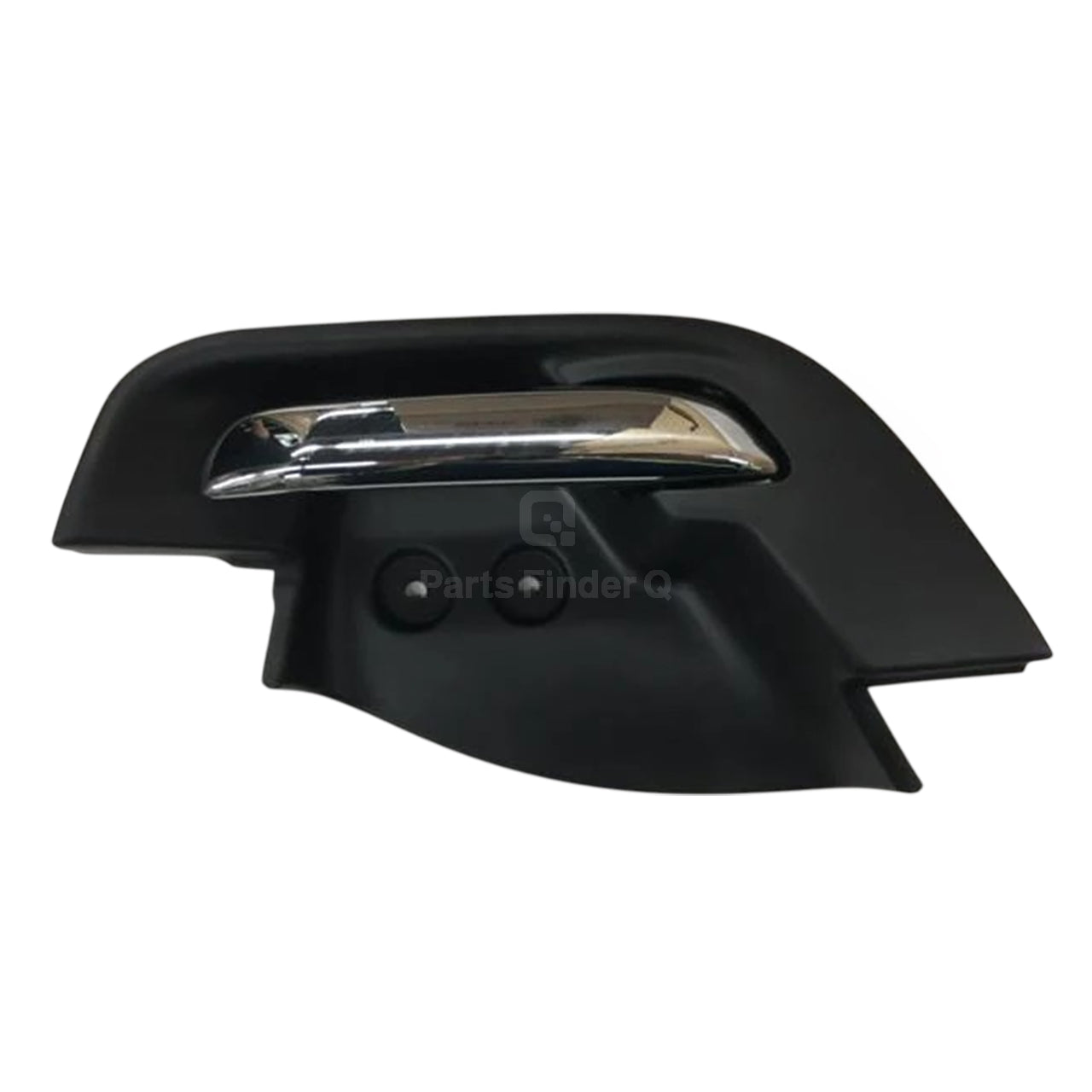 4053965C93 | Genuine International® Door Handle