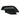 4053965C93 | Genuine International® Door Handle