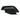 4053965C93 | Genuine International® Door Handle