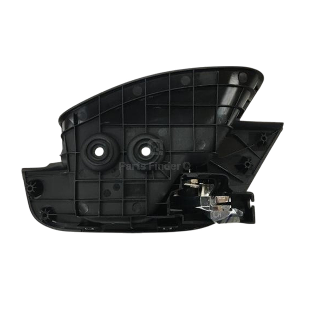 4053965C93 | Genuine International® Door Handle - Parts Finder Q