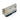 4055091C3 | Genuine Bendix® ABS Brake Control Module
