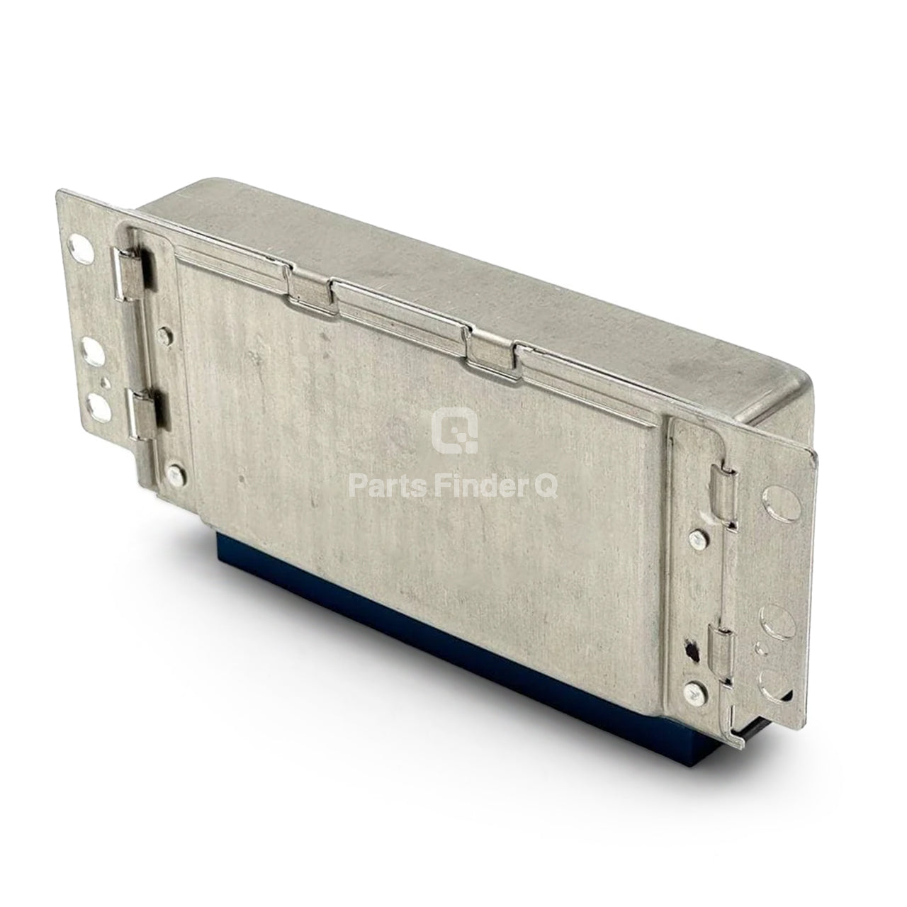 Q27-6073-306 | Genuine Paccar® ABS Motor Control Unit - Parts Finder Q