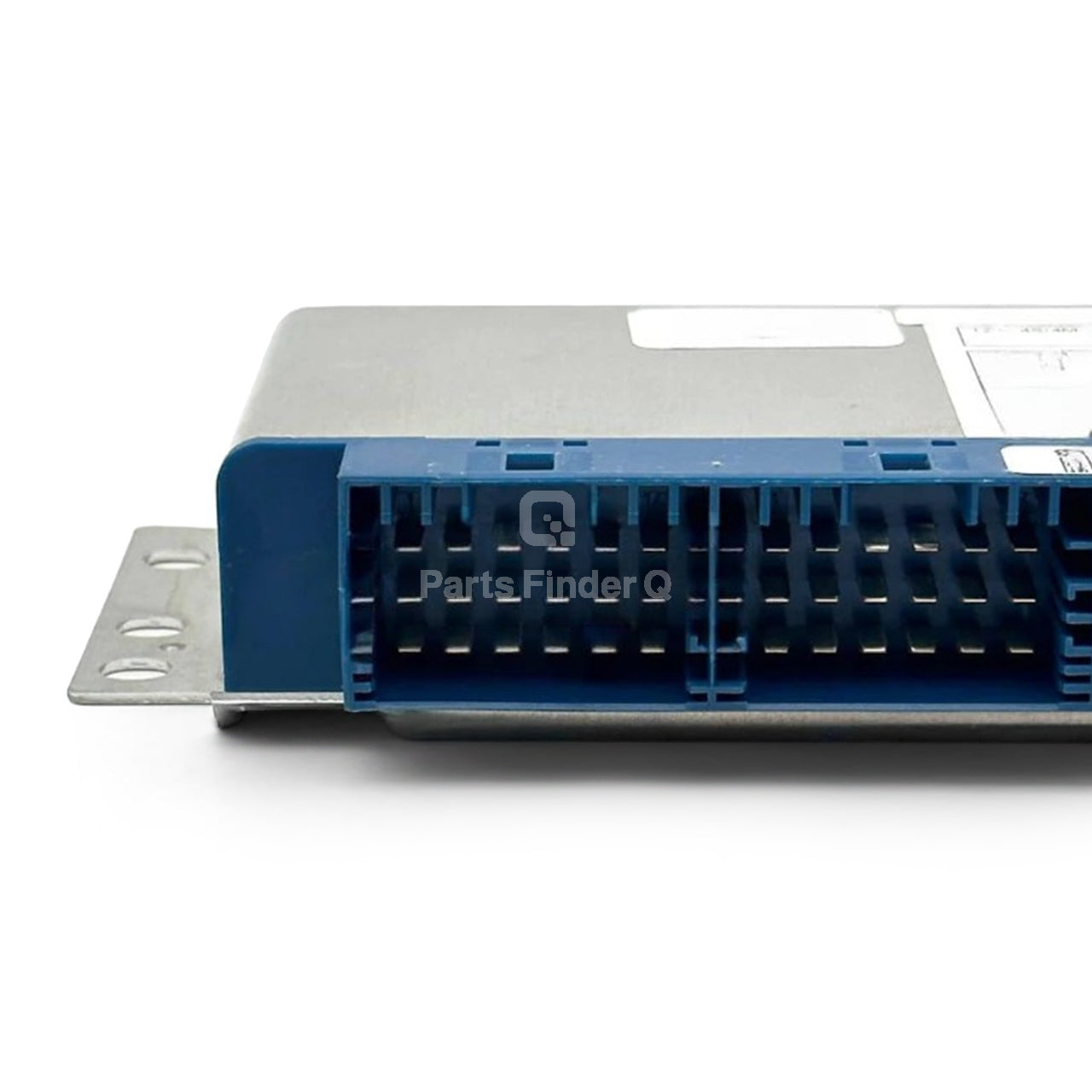 Q27-6073-306 | Genuine Paccar® ABS Motor Control Unit - Parts Finder Q