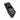 4057697C3 | Genuine International® Driver Switch Controller Door - Parts Finder Q
