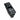 4057697C3 | Genuine International® Driver Switch Controller Door - Parts Finder Q