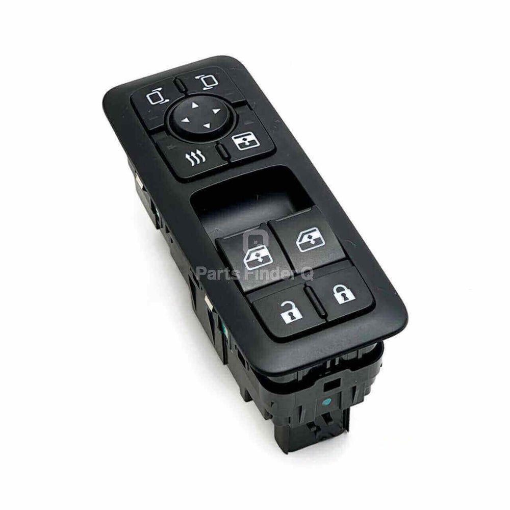 4057697C6 | Genuine International® Driver Door Switch Controller 45 corner