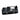 4057697C6 | Genuine International® Driver Door Switch Controller Back side 
