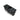4061965C1 | Genuine International® Driver Door Switch Controller Back-left angle