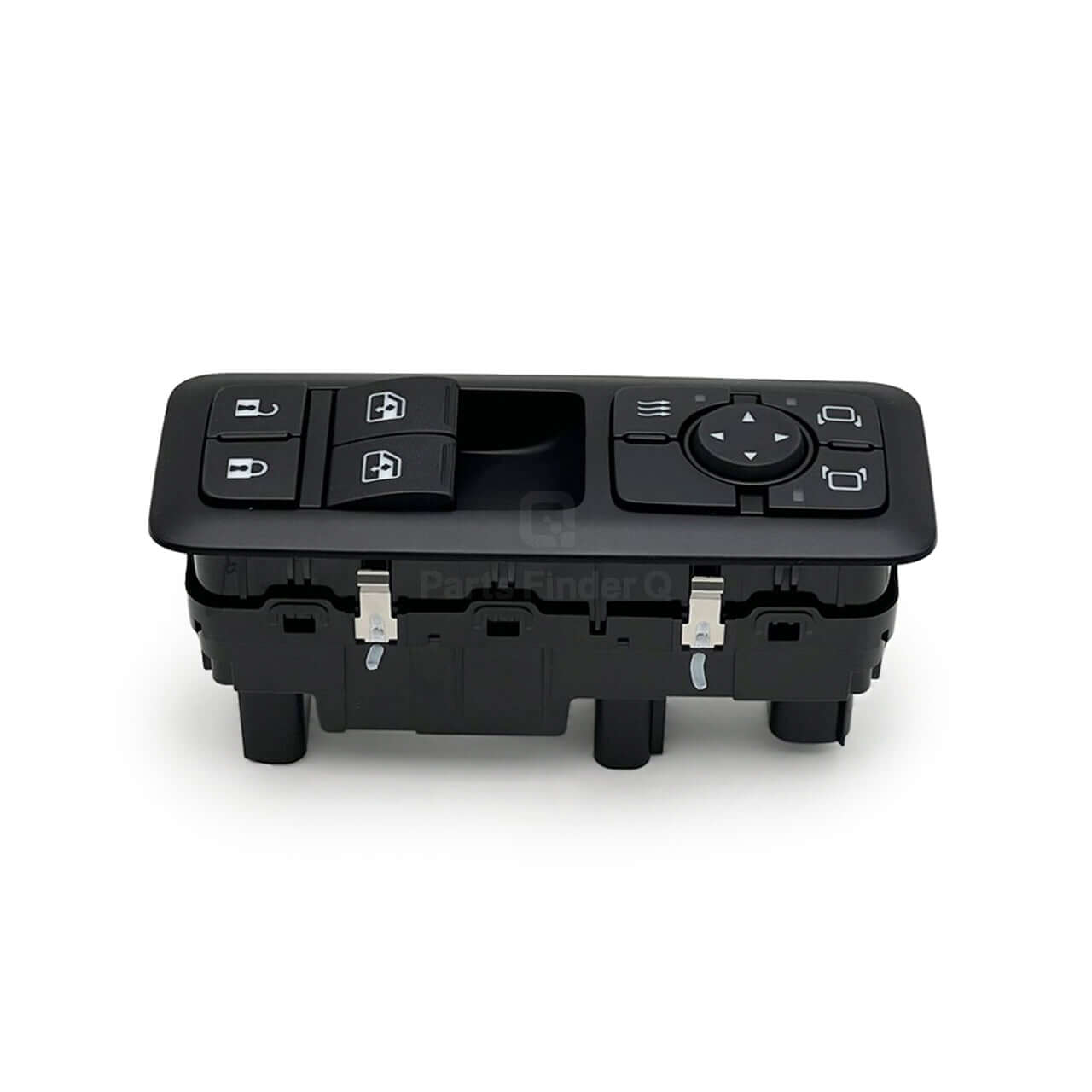 4061965C1 | Genuine International®  Driver Door Switch Controller Right side