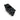 4061965C3 | Genuine International® Driver Door Switch Controller Front-right angle