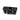 4061965C3 | Genuine International®  Driver Door Switch Controller Left