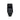 4061965C3 | Genuine International® Driver Door Switch Controller Rear