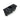 4061965C4 | Genuine International®  Driver Door Switch Controller Back-right angle